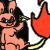 site icon
